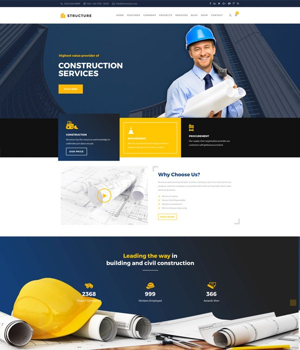 12 bigcompany Avvitatori per assemblaggio industriale JTNDdWwlMjBjbGFzcyUzRCUyMmxhbmRpbmctdGVzdGltb25pYWxzJTIyJTNFJTBBJTA5JTNDbGklMjBjbGFzcyUzRCUyMmxhbmRpbmctdGVzdGltb25pYWxzX19pdGVtJTIyJTNFJTBBJTA5JTA5JTNDc3BhbiUyMGNsYXNzJTNEJTIybGFuZGluZy10ZXN0aW1vbmlhbHNfX3R5cGUlMjIlM0VDdXN0b21pemFiaWxpdHklM0MlMkZzcGFuJTNFJTBBJTA5JTA5JTNDZGl2JTIwY2xhc3MlM0QlMjJsYW5kaW5nLXRlc3RpbW9uaWFsc19fcmF0aW5nJTIyJTNFJTNDaSUyMGNsYXNzJTNEJTIyZmElMjBmYS1zdGFyJTIyJTNFJTNDJTJGaSUzRSUzQ2klMjBjbGFzcyUzRCUyMmZhJTIwZmEtc3RhciUyMiUzRSUzQyUyRmklM0UlM0NpJTIwY2xhc3MlM0QlMjJmYSUyMGZhLXN0YXIlMjIlM0UlM0MlMkZpJTNFJTNDaSUyMGNsYXNzJTNEJTIyZmElMjBmYS1zdGFyJTIyJTNFJTNDJTJGaSUzRSUzQ2klMjBjbGFzcyUzRCUyMmZhJTIwZmEtc3RhciUyMiUzRSUzQyUyRmklM0UlM0MlMkZkaXYlM0UlMEElMDklMDklM0NkaXYlMjBjbGFzcyUzRCUyMmxhbmRpbmctdGVzdGltb25pYWxzX19jb250ZW50JTIyJTNFJTIyR3JlYXQlMjB0aGVtZSUyMSUyMEZhc3QlMjByZXNwb25zZSUyMGFuZCUyMGV4Y2VsbGVudCUyMHRlY2huaWNhbCUyMHN1cHBvcnQuJTIwQ29kZSUyMGlzJTIwY2xlYW4lMjBhbmQlMjB0aGUlMjBlbnRpcmUlMjBzaXRlJTIwaXMlMjBzbyUyMGZsZXhpYmxlLiUyMFRoaXMlMjBpcyUyMHRoZSUyMG9uZSUyMHlvdSUyN3ZlJTIwbG9va2luZyUyMGZvci4lMjIlM0MlMkZkaXYlM0UlMEElMDklMDklM0NkaXYlMjBjbGFzcyUzRCUyMmxhbmRpbmctdGVzdGltb25pYWxzX19hdXRob3IlMjIlM0VNYXJrJTIwUm9uc29uJTNDJTJGZGl2JTNFJTBBJTA5JTNDJTJGbGklM0UlMEElMDklM0NsaSUyMGNsYXNzJTNEJTIybGFuZGluZy10ZXN0aW1vbmlhbHNfX2l0ZW0lMjIlM0UlMEElMDklMDklM0NzcGFuJTIwY2xhc3MlM0QlMjJsYW5kaW5nLXRlc3RpbW9uaWFsc19fdHlwZSUyMiUzRURlc2lnbiUyMFF1YWxpdHklM0MlMkZzcGFuJTNFJTBBJTA5JTA5JTNDZGl2JTIwY2xhc3MlM0QlMjJsYW5kaW5nLXRlc3RpbW9uaWFsc19fcmF0aW5nJTIyJTNFJTNDaSUyMGNsYXNzJTNEJTIyZmElMjBmYS1zdGFyJTIyJTNFJTNDJTJGaSUzRSUzQ2klMjBjbGFzcyUzRCUyMmZhJTIwZmEtc3RhciUyMiUzRSUzQyUyRmklM0UlM0NpJTIwY2xhc3MlM0QlMjJmYSUyMGZhLXN0YXIlMjIlM0UlM0MlMkZpJTNFJTNDaSUyMGNsYXNzJTNEJTIyZmElMjBmYS1zdGFyJTIyJTNFJTNDJTJGaSUzRSUzQ2klMjBjbGFzcyUzRCUyMmZhJTIwZmEtc3RhciUyMiUzRSUzQyUyRmklM0UlM0MlMkZpJTNFJTNDJTJGZGl2JTNFJTBBJTA5JTA5JTNDZGl2JTIwY2xhc3MlM0QlMjJsYW5kaW5nLXRlc3RpbW9uaWFsc19fY29udGVudCUyMiUzRSVFMiU4MCU5Q0klRTIlODAlOTltJTIwY29tcGxldGVseSUyMGFtYXplZC4lMjBJJTIwZ290JTIwdGhpcyUyMHRoZW1lJTIwc2V0JTIwdXAlMjBhbmQlMjBydW5uaW5nJTIwaW4lMjBubyUyMHRpbWUuJTIwVGhlJTIwZGVzaWduJTIwcXVhbGl0eSUyMGlzJTIwYW1hemluZy4lMjBFdmVyeXRoaW5nJTIwaXMlMjBmdW5jdGlvbmluZyUyMGJlYXV0aWZ1bGx5LiVFMiU4MCU5RCUzQyUyRmRpdiUzRSUwQSUwOSUwOSUzQ2RpdiUyMGNsYXNzJTNEJTIybGFuZGluZy10ZXN0aW1vbmlhbHNfX2F1dGhvciUyMiUzRUxhbmElMjBNYWluJTNDJTJGZGl2JTNFJTBBJTA5JTNDJTJGbGklM0UlMEElMDklM0NsaSUyMGNsYXNzJTNEJTIybGFuZGluZy10ZXN0aW1vbmlhbHNfX2l0ZW0lMjIlM0UlMEElMDklMDklM0NzcGFuJTIwY2xhc3MlM0QlMjJsYW5kaW5nLXRlc3RpbW9uaWFsc19fdHlwZSUyMiUzRURlc2lnbiUyMFF1YWxpdHklM0MlMkZzcGFuJTNFJTBBJTA5JTA5JTNDZGl2JTIwY2xhc3MlM0QlMjJsYW5kaW5nLXRlc3RpbW9uaWFsc19fcmF0aW5nJTIyJTNFJTNDaSUyMGNsYXNzJTNEJTIyZmElMjBmYS1zdGFyJTIyJTNFJTNDJTJGaSUzRSUzQ2klMjBjbGFzcyUzRCUyMmZhJTIwZmEtc3RhciUyMiUzRSUzQyUyRmklM0UlM0NpJTIwY2xhc3MlM0QlMjJmYSUyMGZhLXN0YXIlMjIlM0UlM0MlMkZpJTNFJTNDaSUyMGNsYXNzJTNEJTIyZmElMjBmYS1zdGFyJTIyJTNFJTNDJTJGaSUzRSUzQ2klMjBjbGFzcyUzRCUyMmZhJTIwZmEtc3RhciUyMiUzRSUzQyUyRmklM0UlM0MlMkZpJTNFJTNDJTJGZGl2JTNFJTBBJTA5JTA5JTNDZGl2JTIwY2xhc3MlM0QlMjJsYW5kaW5nLXRlc3RpbW9uaWFsc19fY29udGVudCUyMiUzRSVFMiU4MCU5Q1RoaXMlMjBpcyUyMGFic29sdXRlbHklMjB0aGUlMjBiZXN0JTIwdGhlbWUlMjBJJTIwaGF2ZSUyMGV2ZXIlMjB1c2VkLiUyMFRoZSUyMGRlc2lnbiUyMHF1YWxpdHklMjBpcyUyMGV4cXVpc2l0ZS4lMjBUaGVpciUyMHJlc3BvbnNlJTIwdGltZSUyMGlzJTIwdW5oZWFyZCUyMG9mLiVFMiU4MCU5RCUzQyUyRmRpdiUzRSUwQSUwOSUwOSUzQ2RpdiUyMGNsYXNzJTNEJTIybGFuZGluZy10ZXN0aW1vbmlhbHNfX2F1dGhvciUyMiUzRVN1c2FuJTIwSGVua2VsJTNDJTJGZGl2JTNFJTBBJTA5JTNDJTJGbGklM0UlMEElMDklM0NsaSUyMGNsYXNzJTNEJTIybGFuZGluZy10ZXN0aW1vbmlhbHNfX2l0ZW0lMjIlM0UlMEElMDklMDklM0NzcGFuJTIwY2xhc3MlM0QlMjJsYW5kaW5nLXRlc3RpbW9uaWFsc19fdHlwZSUyMiUzRUN1c3RvbWVyJTIwU3VwcG9ydCUzQyUyRnNwYW4lM0UlMEElMDklMDklM0NkaXYlMjBjbGFzcyUzRCUyMmxhbmRpbmctdGVzdGltb25pYWxzX19yYXRpbmclMjIlM0UlM0NpJTIwY2xhc3MlM0QlMjJmYSUyMGZhLXN0YXIlMjIlM0UlM0MlMkZpJTNFJTNDaSUyMGNsYXNzJTNEJTIyZmElMjBmYS1zdGFyJTIyJTNFJTNDJTJGaSUzRSUzQ2klMjBjbGFzcyUzRCUyMmZhJTIwZmEtc3RhciUyMiUzRSUzQyUyRmklM0UlM0NpJTIwY2xhc3MlM0QlMjJmYSUyMGZhLXN0YXIlMjIlM0UlM0MlMkZpJTNFJTNDaSUyMGNsYXNzJTNEJTIyZmElMjBmYS1zdGFyJTIyJTNFJTNDJTJGaSUzRSUzQyUyRmRpdiUzRSUwQSUwOSUwOSUzQ2RpdiUyMGNsYXNzJTNEJTIybGFuZGluZy10ZXN0aW1vbmlhbHNfX2NvbnRlbnQlMjIlM0UlRTIlODAlOUNUaGUlMjBjdXN0b21lciUyMHN1cHBvcnQlMjBhbmQlMjByZXNwb25zZSUyMHRvJTIwc3VnZ2VzdGlvbnMlMjBhbmQlMjB1cGRhdGVzJTIwaGFzJTIwYmVlbiUyMGZhbnRhc3RpYy4lMjBUaGUlMjBiZXN0JTIwc3VwcG9ydCUyMEklMjBoYXZlJTIwaGFkJTIwb24lMjBhbnklMjB0aGVtZSUyMSVFMiU4MCU5RCUzQyUyRmRpdiUzRSUwQSUwOSUwOSUzQ2RpdiUyMGNsYXNzJTNEJTIybGFuZGluZy10ZXN0aW1vbmlhbHNfX2F1dGhvciUyMiUzRURhdmlkJTIwRmlubiUzQyUyRmRpdiUzRSUwQSUwOSUzQyUyRmxpJTNFJTBBJTA5JTNDbGklMjBjbGFzcyUzRCUyMmxhbmRpbmctdGVzdGltb25pYWxzX19pdGVtJTIyJTNFJTBBJTA5JTA5JTNDc3BhbiUyMGNsYXNzJTNEJTIybGFuZGluZy10ZXN0aW1vbmlhbHNfX3R5cGUlMjIlM0VDdXN0b21pemFiaWxpdHklM0MlMkZzcGFuJTNFJTBBJTA5JTA5JTNDZGl2JTIwY2xhc3MlM0QlMjJsYW5kaW5nLXRlc3RpbW9uaWFsc19fcmF0aW5nJTIyJTNFJTNDaSUyMGNsYXNzJTNEJTIyZmElMjBmYS1zdGFyJTIyJTNFJTNDJTJGaSUzRSUzQ2klMjBjbGFzcyUzRCUyMmZhJTIwZmEtc3RhciUyMiUzRSUzQyUyRmklM0UlM0NpJTIwY2xhc3MlM0QlMjJmYSUyMGZhLXN0YXIlMjIlM0UlM0MlMkZpJTNFJTNDaSUyMGNsYXNzJTNEJTIyZmElMjBmYS1zdGFyJTIyJTNFJTNDJTJGaSUzRSUzQ2klMjBjbGFzcyUzRCUyMmZhJTIwZmEtc3RhciUyMiUzRSUzQyUyRmklM0UlM0MlMkZpJTNFJTNDJTJGZGl2JTNFJTBBJTA5JTA5JTNDZGl2JTIwY2xhc3MlM0QlMjJsYW5kaW5nLXRlc3RpbW9uaWFsc19fY29udGVudCUyMiUzRSVFMiU4MCU5Q1RoaXMlMjB0aGVtZSUyMGhhcyUyMG1hbnklMjBmZWF0dXJlcyUyQyUyMGRlbW9zJTIwYW5kJTIwZnVuY3Rpb25zLiUyMEVzcGVjaWFsbHklMjBlYXN5JTIwdG8lMjBjdXN0b21pemUuJTIwU3VwcG9ydCUyMHRlYW0lMjB3b3JrcyUyMHZlcnklMjBmYXN0LiUyMFJlY29tbWVuZGluZyUyMSVFMiU4MCU5RCUzQyUyRmRpdiUzRSUwQSUwOSUwOSUzQ2RpdiUyMGNsYXNzJTNEJTIybGFuZGluZy10ZXN0aW1vbmlhbHNfX2F1dGhvciUyMiUzRURlbm5pcyUyMEJhbm4lM0MlMkZkaXYlM0UlMEElMDklM0MlMkZsaSUzRSUwQSUwOSUzQ2xpJTIwY2xhc3MlM0QlMjJsYW5kaW5nLXRlc3RpbW9uaWFsc19faXRlbSUyMiUzRSUwQSUwOSUwOSUzQ3NwYW4lMjBjbGFzcyUzRCUyMmxhbmRpbmctdGVzdGltb25pYWxzX190eXBlJTIyJTNFQ29kZSUyMFF1YWxpdHklM0MlMkZzcGFuJTNFJTBBJTA5JTA5JTNDZGl2JTIwY2xhc3MlM0QlMjJsYW5kaW5nLXRlc3RpbW9uaWFsc19fcmF0aW5nJTIyJTNFJTNDaSUyMGNsYXNzJTNEJTIyZmElMjBmYS1zdGFyJTIyJTNFJTNDJTJGaSUzRSUzQ2klMjBjbGFzcyUzRCUyMmZhJTIwZmEtc3RhciUyMiUzRSUzQyUyRmklM0UlM0NpJTIwY2xhc3MlM0QlMjJmYSUyMGZhLXN0YXIlMjIlM0UlM0MlMkZpJTNFJTNDaSUyMGNsYXNzJTNEJTIyZmElMjBmYS1zdGFyJTIyJTNFJTNDJTJGaSUzRSUzQ2klMjBjbGFzcyUzRCUyMmZhJTIwZmEtc3RhciUyMiUzRSUzQyUyRmklM0UlM0MlMkZpJTNFJTNDJTJGZGl2JTNFJTBBJTA5JTA5JTNDZGl2JTIwY2xhc3MlM0QlMjJsYW5kaW5nLXRlc3RpbW9uaWFsc19fY29udGVudCUyMiUzRSVFMiU4MCU5Q0lmJTIweW91JTIwY29tYmluZSUyMHRoZSUyMGRlc2lnbiUyMGFuZCUyMHRoZSUyMGZ1bmN0aW9ucyUyMG9mJTIwdGhpcyUyMHRoZW1lJTIwd2l0aCUyMHRoZSUyMGN1c3RvbWVyJTIwc3VwcG9ydCUyQyUyMHlvdSUyMHdvdWxkJTIwdGFrZSUyMGFuJTIwYXdlc29tZSUyMHJlc3VsdCUyMSUyMDEwMCUyNSUyMHNhdGlzZmllZC4lRTIlODAlOUQlM0MlMkZkaXYlM0UlMEElMDklMDklM0NkaXYlMjBjbGFzcyUzRCUyMmxhbmRpbmctdGVzdGltb25pYWxzX19hdXRob3IlMjIlM0VIYXNhbiUyMFNlbHVrJTNDJTJGZGl2JTNFJTBBJTA5JTNDJTJGbGklM0UlMEElM0MlMkZ1bCUzRSUwQSUwQSUzQ3NjcmlwdCUyMHR5cGUlM0QlMjJ0ZXh0JTJGamF2YXNjcmlwdCUyMiUzRSUwQWpRdWVyeSUyOGRvY3VtZW50JTI5LnJlYWR5JTI4ZnVuY3Rpb24lMjAlMjglMjQlMjklMjAlN0IlMEElMDklMjQlMjglMjIubGFuZGluZy10ZXN0aW1vbmlhbHMlMjIlMjkub3dsQ2Fyb3VzZWwlMjglMEElMDklMDklN0IlMEElMDklMDklMDluYXYlM0ElMjBmYWxzZSUyQyUwQSUwOSUwOSUwOWRvdHMlM0ElMjB0cnVlJTJDJTBBJTA5JTA5JTA5bG9vcCUzQSUyMHRydWUlMkMlMEElMDklMDklMDlhdXRvcGxheSUzQSUyMHRydWUlMkMlMEElMDklMDklMDlhdXRvcGxheUhvdmVyUGF1c2UlM0ElMjB0cnVlJTJDJTBBJTA5JTA5JTA5YXV0b3BsYXlUaW1lb3V0JTNBJTIwNjAwMCUyQyUwQSUwOSUwOSUwOWF1dG9IZWlnaHQlM0ElMjB0cnVlJTJDJTBBJTA5JTA5JTA5bWFyZ2luJTNBJTIwMzAlMkMlMEElMDklMDklMDlyZXNwb25zaXZlJTNBJTIwJTdCJTBBJTA5JTA5JTA5JTA5MCUzQSUyMCU3QiUwQSUwOSUwOSUwOSUwOSUwOWl0ZW1zJTNBJTIwMiUwQSUwOSUwOSUwOSUwOSU3RCUyQyUwQSUwOSUwOSUwOSUwOTc2OCUzQSUyMCU3QiUwQSUwOSUwOSUwOSUwOSUwOWl0ZW1zJTNBJTIwMyUwQSUwOSUwOSUwOSUwOSU3RCUyQyUwQSUwOSUwOSUwOSUwOTEwMjQlM0ElMjAlN0IlMEElMDklMDklMDklMDklMDlpdGVtcyUzQSUyMDMlMEElMDklMDklMDklMDklN0QlMEElMDklMDklMDklN0QlMEElMDklMDklN0QlMEElMDklMjklM0IlMEElN0QlMjklM0IlMEElM0MlMkZzY3JpcHQlM0U=