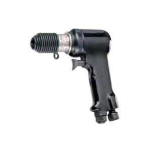 AVC Series