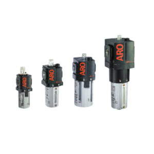 Lubricators