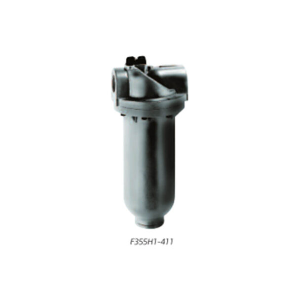 IMMAGINE ARO FLO SUPER DUTY FILTERS Avvitatori per assemblaggio industriale The use of air preparation devices, such as filters, regulators, and lubricators is an excellent means of keeping your tools and equipment to operate at their peak performance