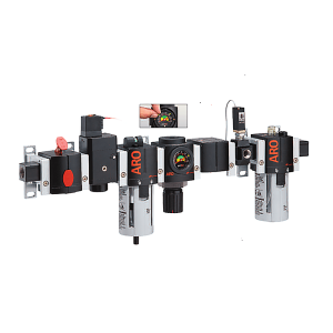 2 and 3 piece Combination Units