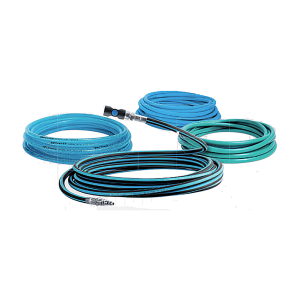 Hoses