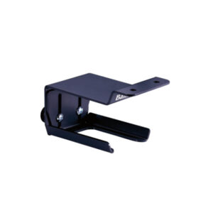 Holster for battery tools