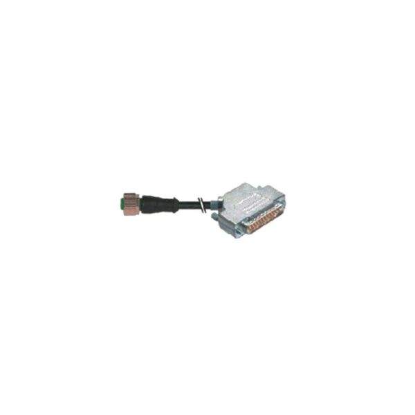 1 2 Avvitatori per assemblaggio industriale The use of the p, e, c, d, t series handle series inevitably involves the execution of small mechanical and fixing operations, as well as electric and electronic adaptations for the sending of electrical and electronic signals that normally require specific time for study and applicability. Below you will find a wide range of specific accessories for the handle p, e, c, d, t series to support all activities related to application and interfacing.