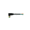 CONNECTION CABLE M12 4 PIN FOR T AND C HANDLE - Image 4