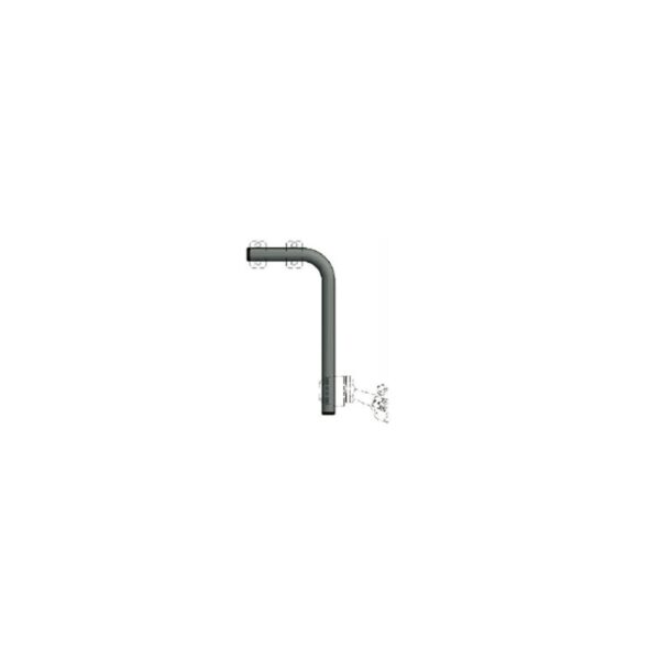 1 5 Avvitatori per assemblaggio industriale The use of the p, e, c, d, t series handle series inevitably involves the execution of small mechanical and fixing operations, as well as electric and electronic adaptations for the sending of electrical and electronic signals that normally require specific time for study and applicability. Below you will find a wide range of specific accessories for the handle p, e, c, d, t series to support all activities related to application and interfacing.