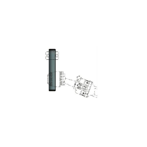 1 7 Avvitatori per assemblaggio industriale The use of the p, e, c, d, t series handle series inevitably involves the execution of small mechanical and fixing operations, as well as electric and electronic adaptations for the sending of electrical and electronic signals that normally require specific time for study and applicability. Below you will find a wide range of specific accessories for the handle p, e, c, d, t series to support all activities related to application and interfacing.