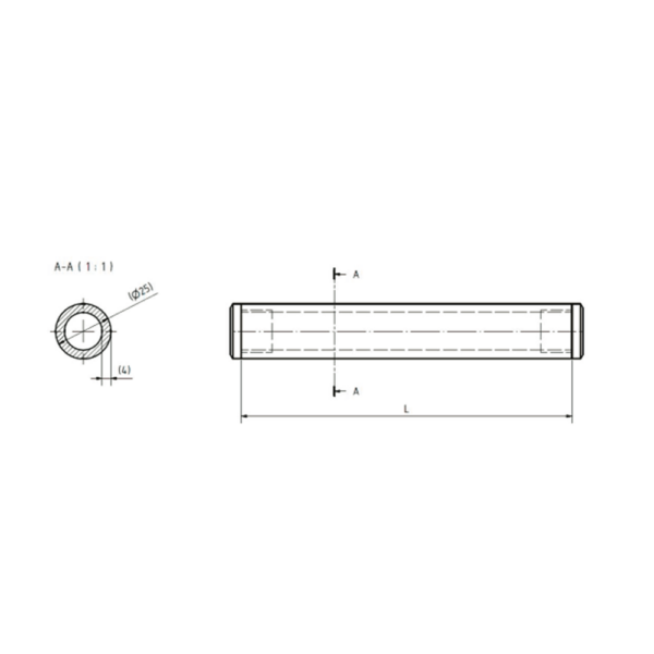 2 11 Avvitatori per assemblaggio industriale The use of the p, e, c, d, t series handle series inevitably involves the execution of small mechanical and fixing operations, as well as electric and electronic adaptations for the sending of electrical and electronic signals that normally require specific time for study and applicability. Below you will find a wide range of specific accessories for the handle p, e, c, d, t series to support all activities related to application and interfacing.