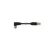 CONNECTION CABLE M12 4 PIN FOR T AND C HANDLE - Image 2