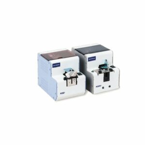 SCREW PRESENTER - Sistema pick&place per avvitatura semi-automatica - serie NSB