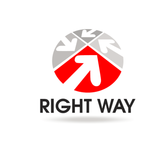 right way - software per la condotta guidata