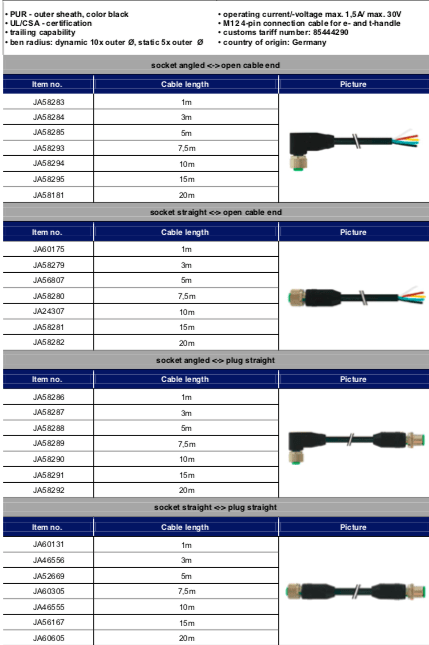 Schermata 2019 07 19 alle 16.47.11 Avvitatori per assemblaggio industriale The Jaeger handle knobs for automation use represent the ideal components to support or enslave all automatic or semi-automatic operations. The complete range of management options together with the complete series of accessories make Jaeger handles adaptable to any specific need. e-handle: operating handles and electronic management p-handle: operating handles and pneumatic management t-handle: electrically operated and operated handles c-handle: electrically operated handle with presence sensor d-handle: handle without drives for simple support we suggest for greater convenience to refer to our automation catalog