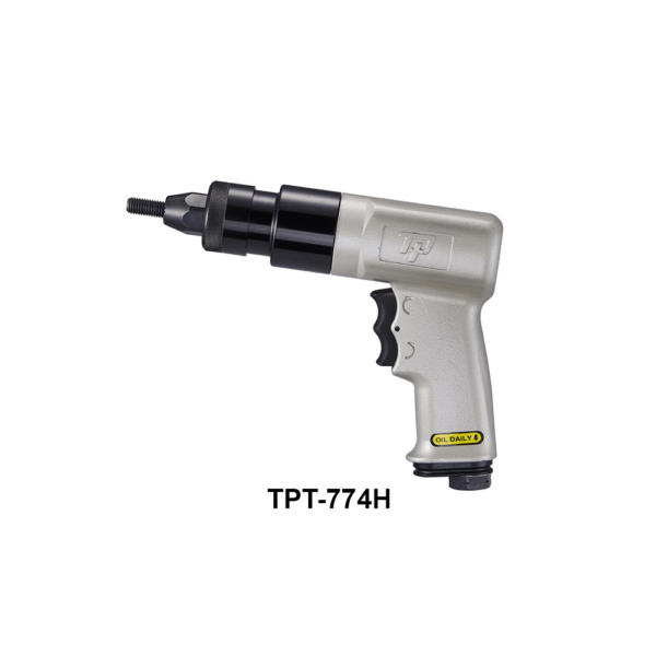 AIR NUT SETTER TPT-774H