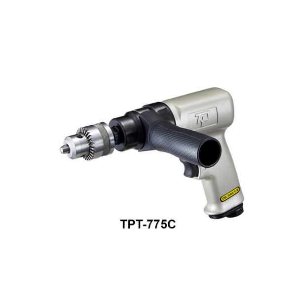 TPT 775C Avvitatori per assemblaggio industriale