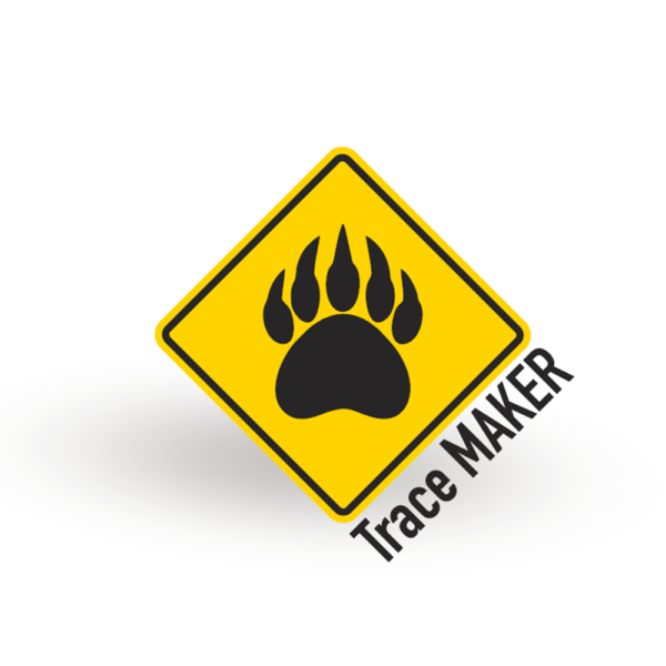 TRACE MAKER Avvitatori per assemblaggio industriale Il software TraceMaker è il software per la gestione di qualità degli avvitatori.