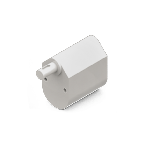 VT78 SERIES - ACCESSORI