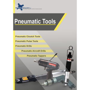 Pneumatic Tools