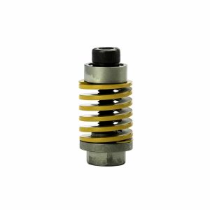 SPRING RUN DOWN ADAPTER