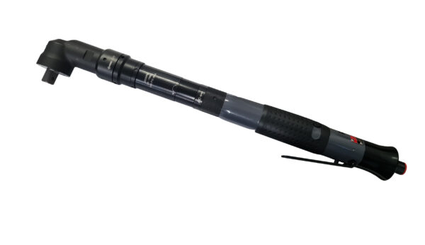 Cacciaviti pneumatici ANGOLARI - serie BMCS 0.4-60Nm - immagine 3