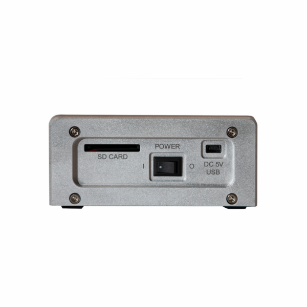 EZ-TORQ II - Image 2