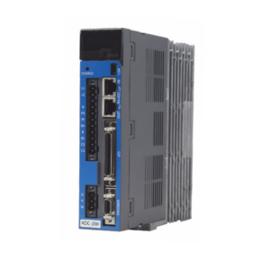 AD CONTROLLER series