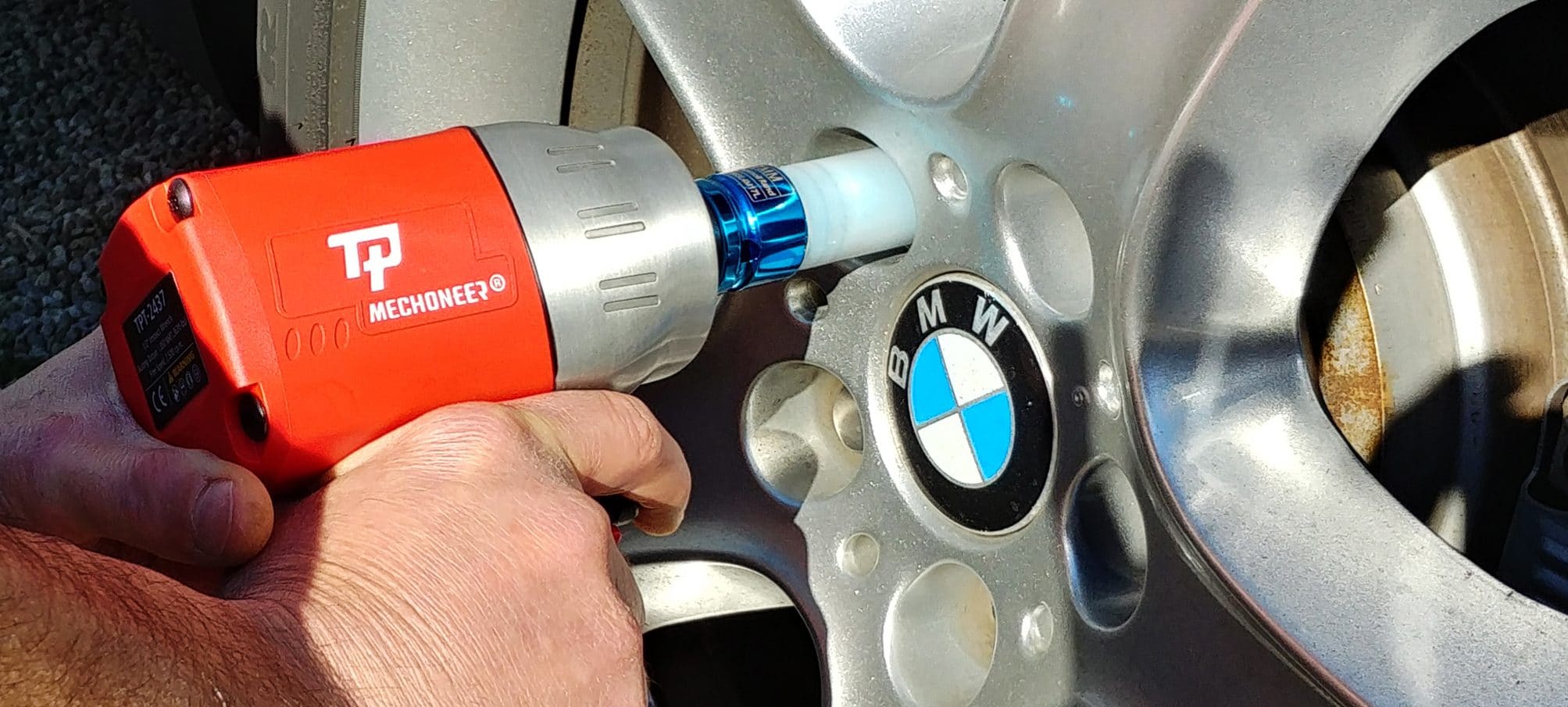 Autocarrozzeria, Gommisti