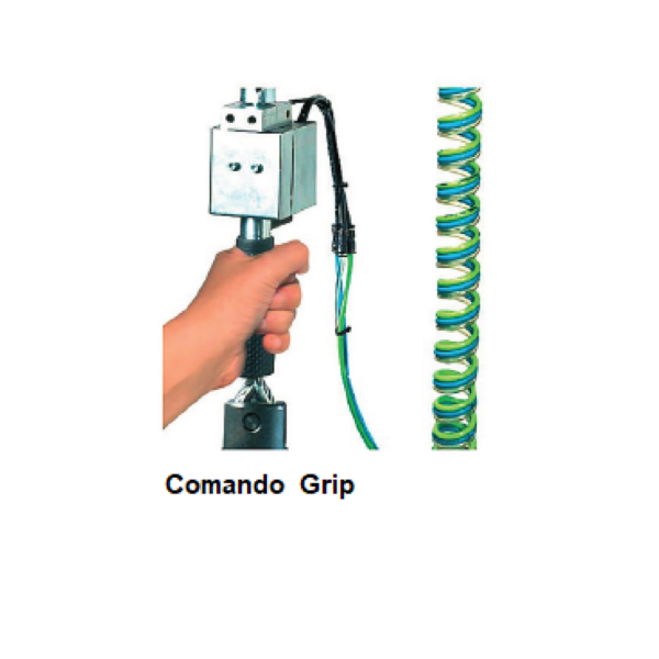 ENDO AIR BALANCER MS AG immagine 3 Avvitatori per assemblaggio industriale I bilanciatori ad aria ENDO sono il sistema ideale per le movimentazioni ergonomiche all’interno di una linea produttiva. I bilanciatori ad aria sono utilizzati principalmente per le operazioni di pick&place e posizionamento, e consentono l’annullamento del carico movimentato rendendo le operazioni di spostamento più facili ed agevoli per gli operatori. Il basso consumo di aria durante l’utilizzo rende inoltre il sistema ENDO il più efficiente e a basso impatto ambientale nella categoria.   Guarda il video su Youtube https://www.youtube.com/watch?v=xBadV7qduug