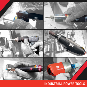 Avvitatori Professional Power Tools per la rivendita