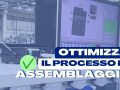 Migliora il controllo di processo nel 2023
