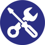 manutenzione preventiva