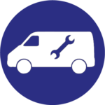 officina mobile