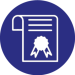 taratura e certificazioni