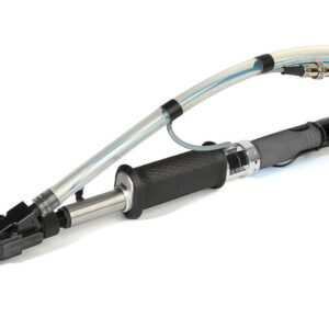 Avvitatore autoalimentato BASIC COMFORT Type
