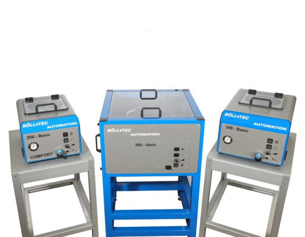 Sistemi di alimentazione viti - feeder system