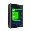 Avvitatore elettronico ad assorbimento - TQ-CC X7 diritti fino a 65Nm - immagine 4